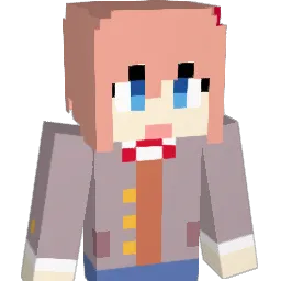 Connor_M64