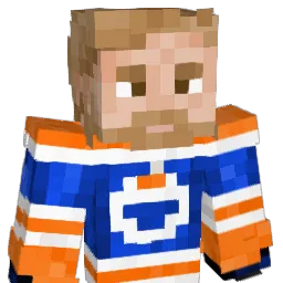 Connor_McJesus97