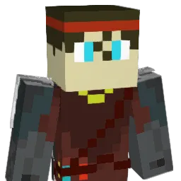 Connor_Peanut