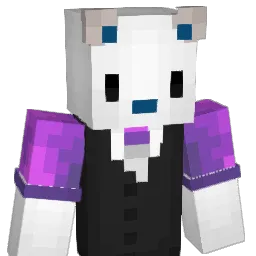 Connor_Week