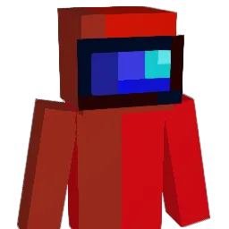 Connord5000
