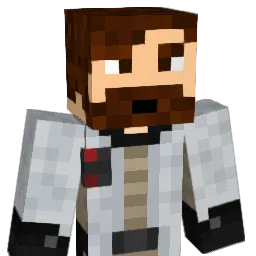 Connorious