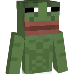 Connorkei