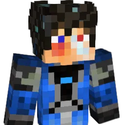 Connormonke