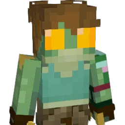 ConnorsNotHere