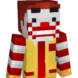 Connoryk