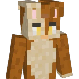 ConnyBun