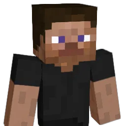 ConnyWest19