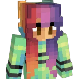 Connybc