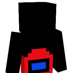 Connye's Minecraft skin