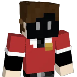 ConorIsAFK