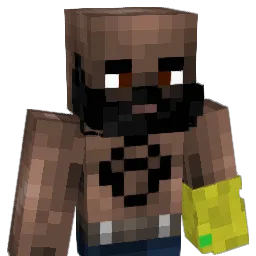 ConorJP