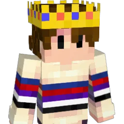 Conoroll