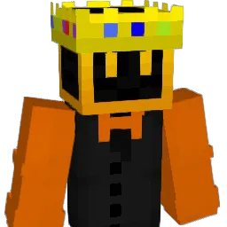Conotron