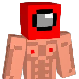 Conoyd's Minecraft skin
