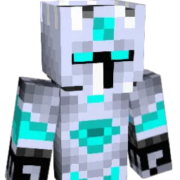 Conqueror2019