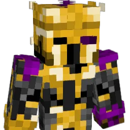 ConquerorAta