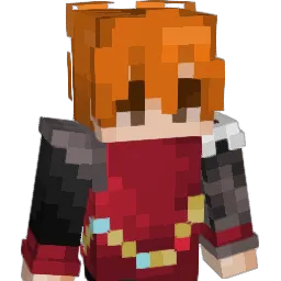 Conqueror_Nic
