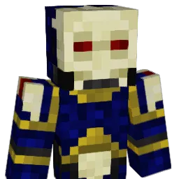 ConradCurze