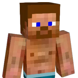 Conrad_3000