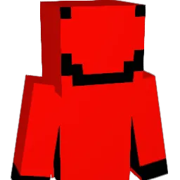 Conrado930's Minecraft skin