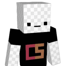 ConsequenceSMP