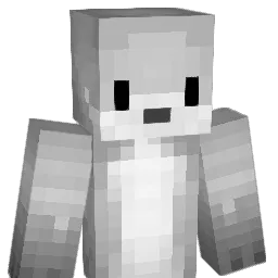 Considerately's Minecraft skin