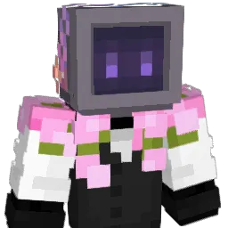 ConsoleCommand_