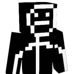 ConsolePC