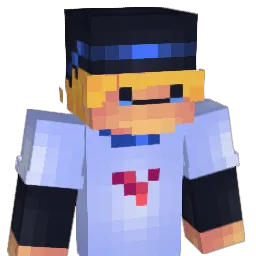 ConsomeeDePollo