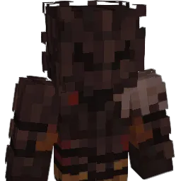 Consor_te's Minecraft skin