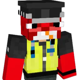 ConstableFire