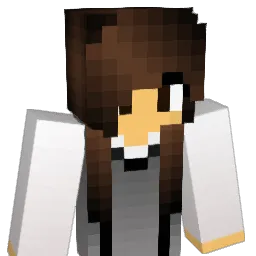 ConstantRope Minecraft avatar bust