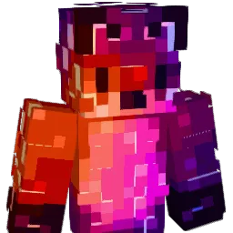 ConstantSolo