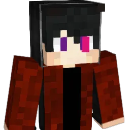 Constantiel's Minecraft skin