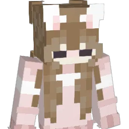 Constantiiin_ Minecraft avatar bust