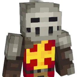 Constantineirl