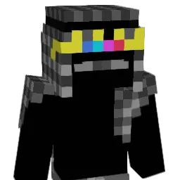Constantinf1