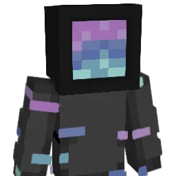 ConstantlyLost_'s Minecraft skin