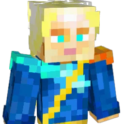 ConstbleJames