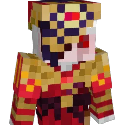 Constellion