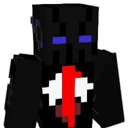 ConstiCPVP