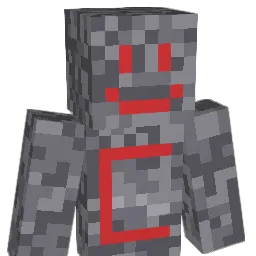 Constinie
