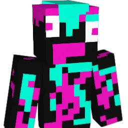 ConstipatedGuy's Minecraft skin