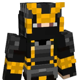 Constono