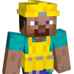 Constructers