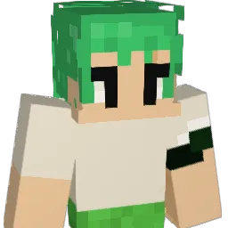 ConstructionWork's Minecraft skin