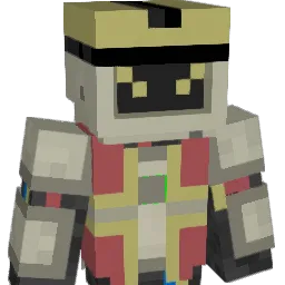 Constructo3000
