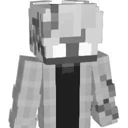 Constxll