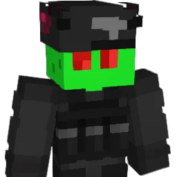 ConsuZZ9PZA
